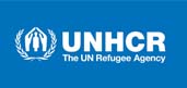 UNHCR