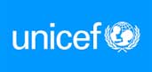 UNICEF