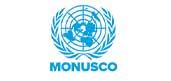 MONUSCO