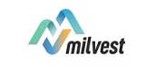 Milvest
