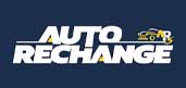 Auto Recharge