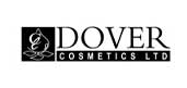 Dover Cosmetics Ltd