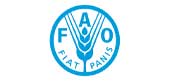 FAO