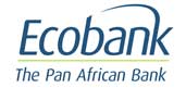 Ecobank