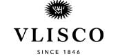 Vlisco