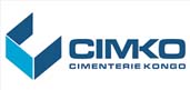 CIMKO