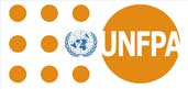 UNFPA