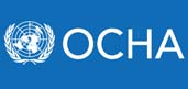 OCHA