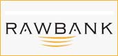 Rawbank