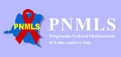 PNMLS