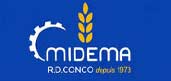 MIDEMA