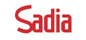 Sadia