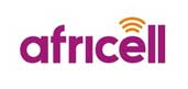 Africell